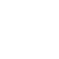 World Association of Detectives